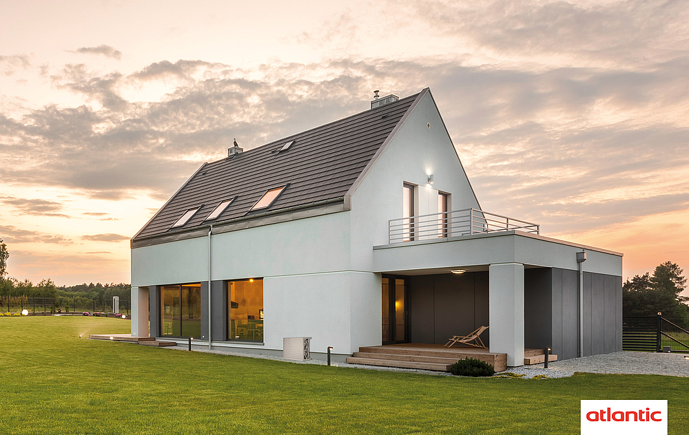 CC QUADRI SPLITS CREME